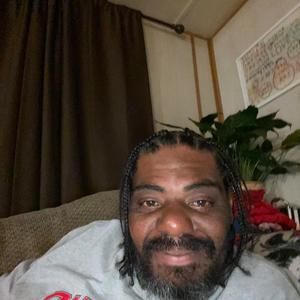 Meet your Posher, Ray